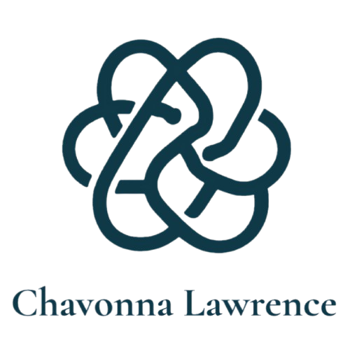 Chavonna Lawrence Store